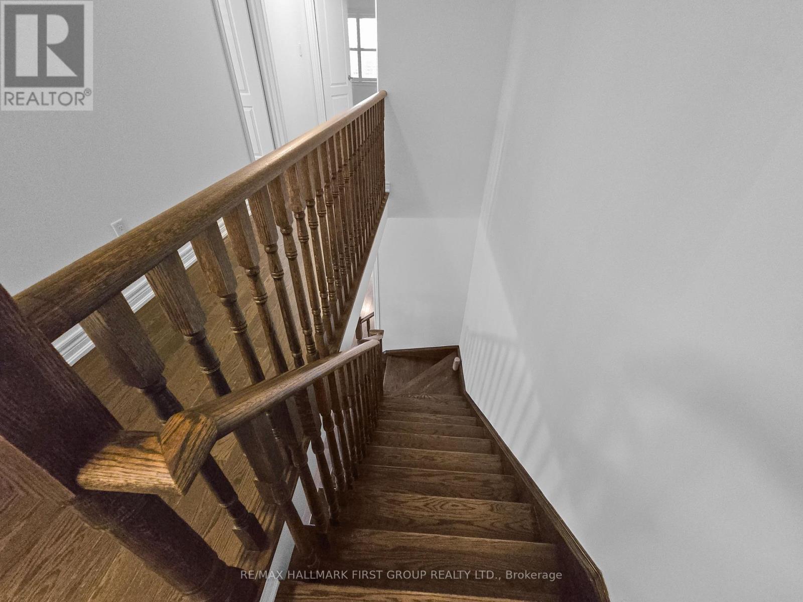 275 Shadow Place S, Pickering, Ontario  L1V 7H7 - Photo 29 - E12321245