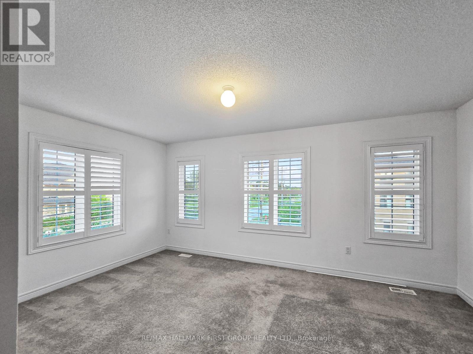 275 Shadow Place S, Pickering, Ontario  L1V 7H7 - Photo 30 - E12321245