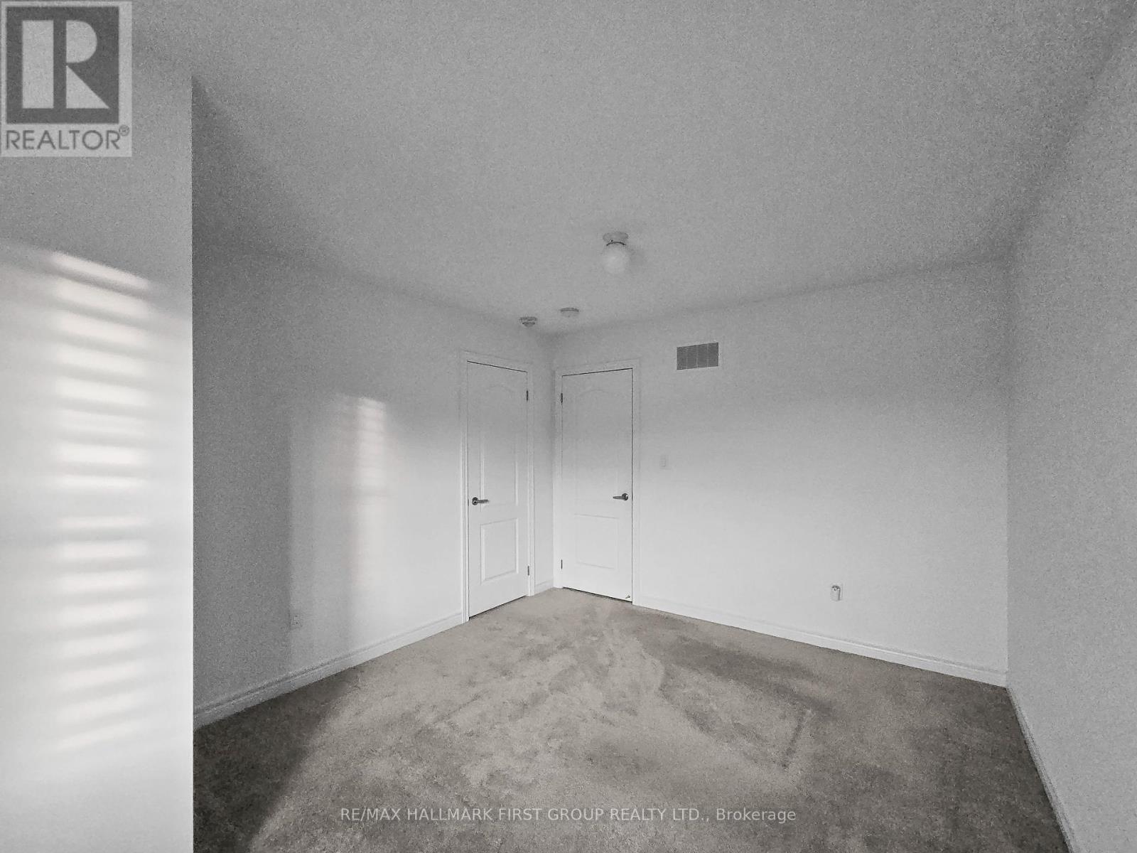 275 Shadow Place S, Pickering, Ontario  L1V 7H7 - Photo 25 - E12321245