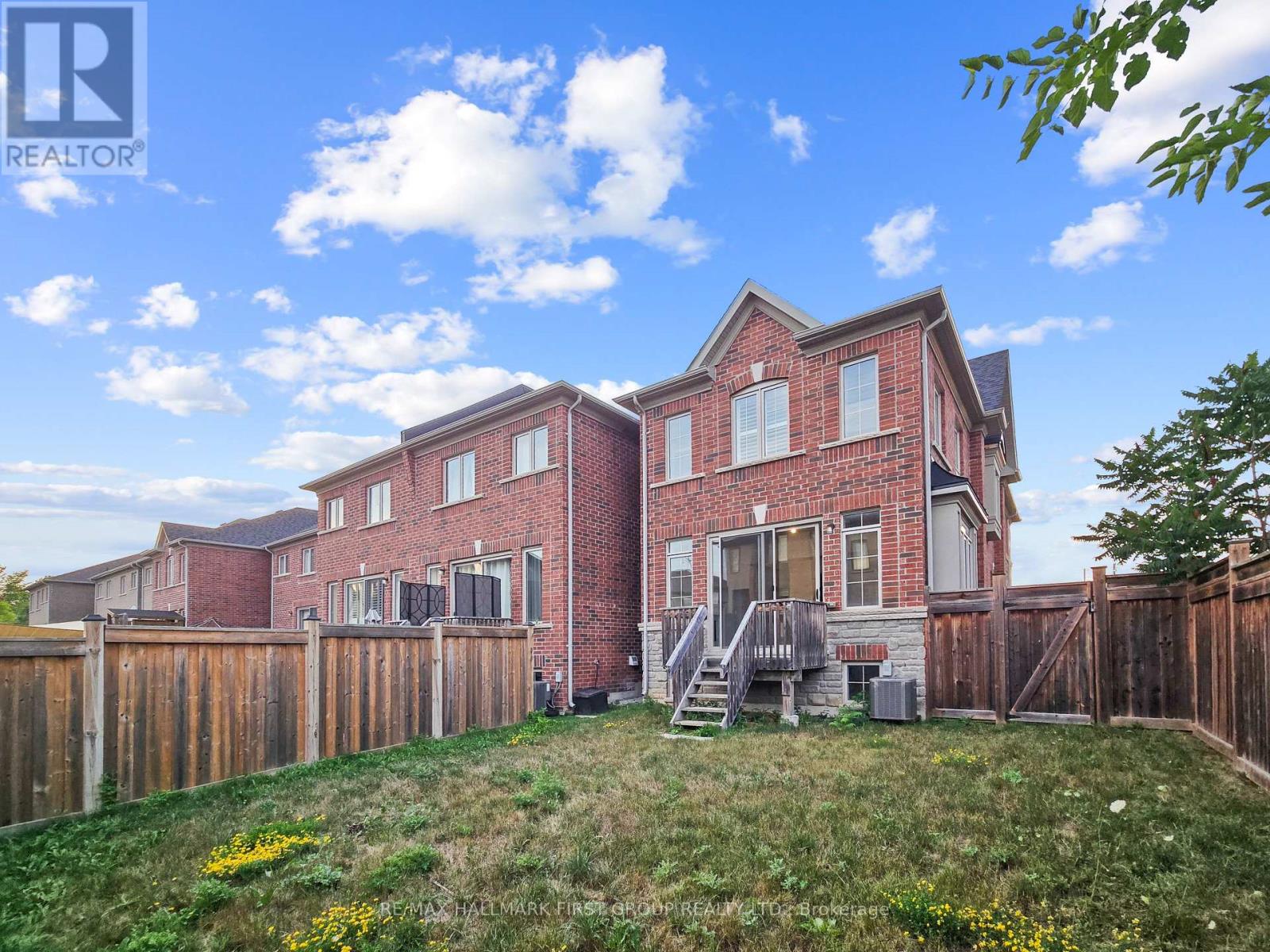 275 Shadow Place S, Pickering, Ontario  L1V 7H7 - Photo 38 - E12321245