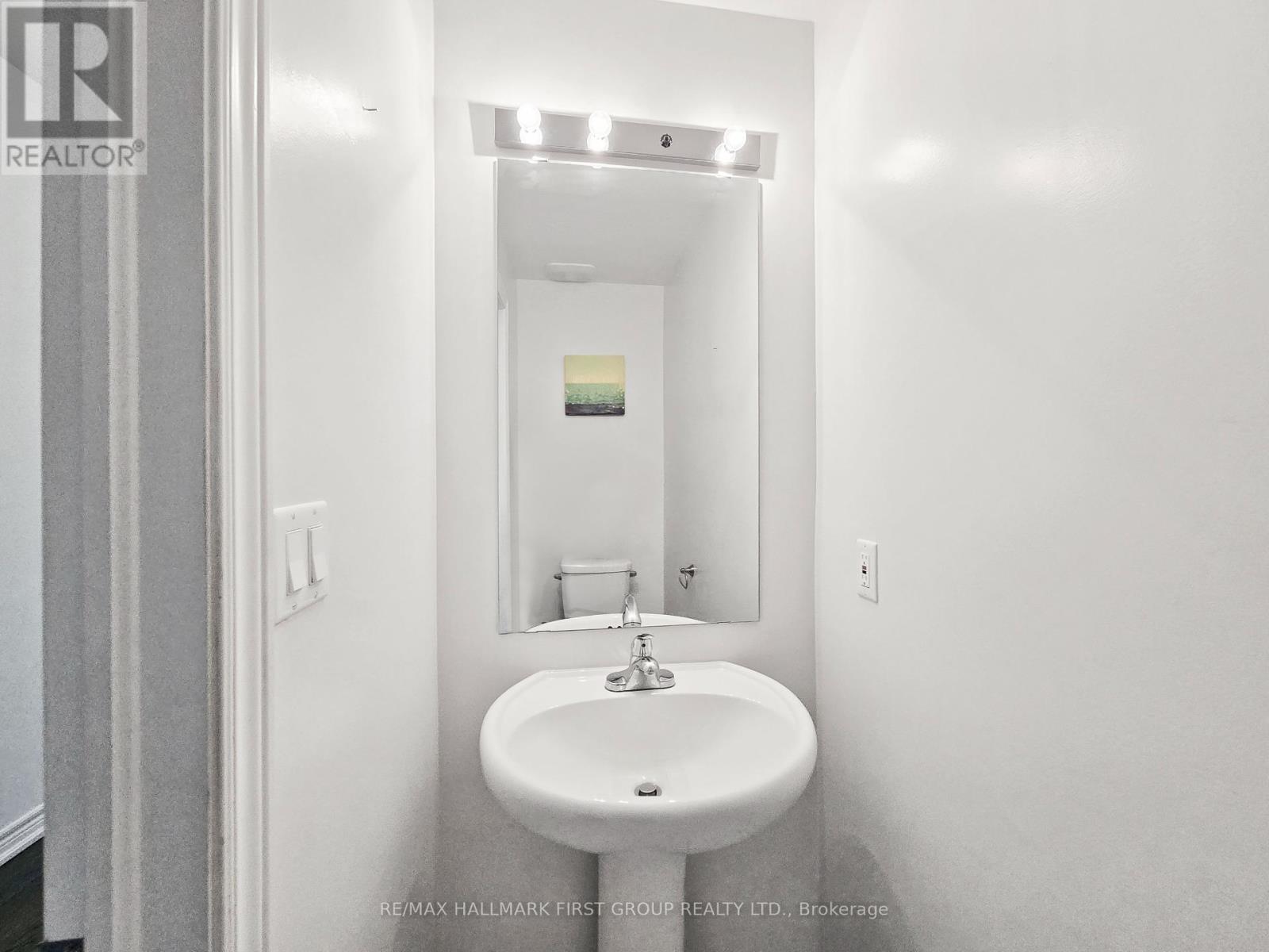 275 Shadow Place S, Pickering, Ontario  L1V 7H7 - Photo 36 - E12321245