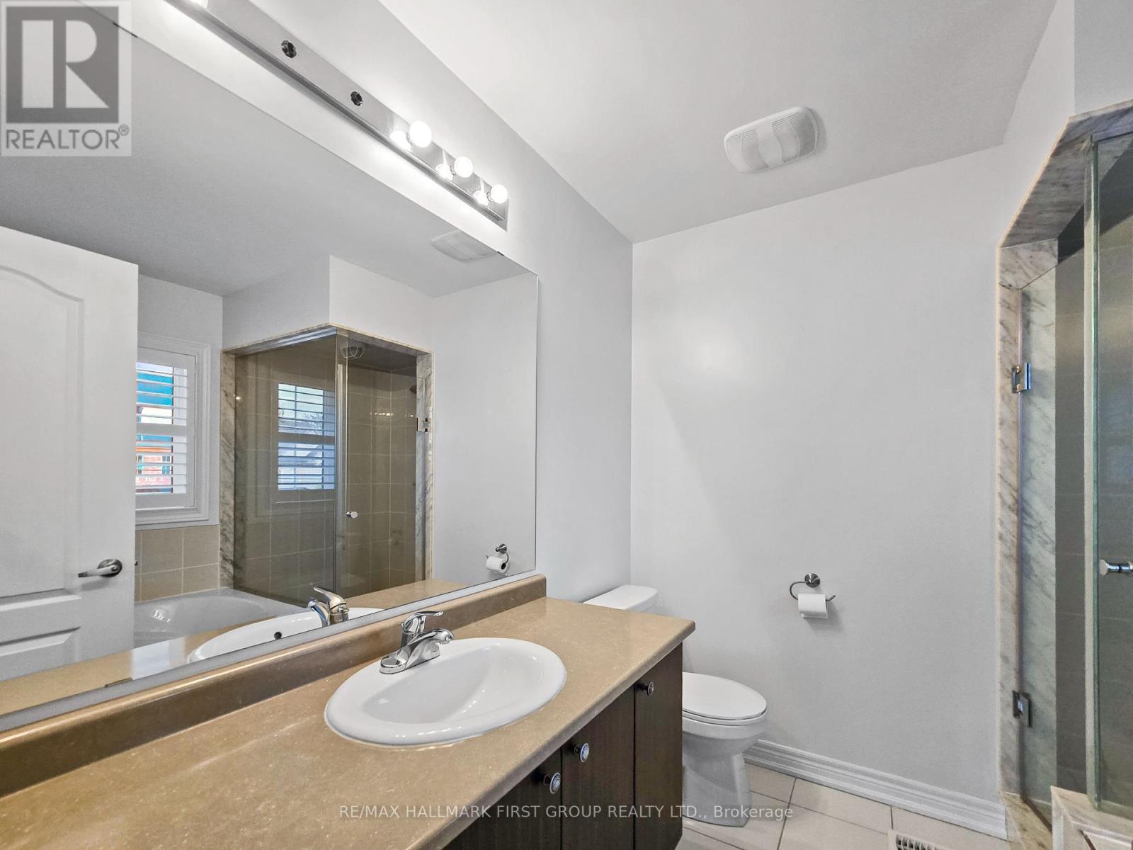 275 Shadow Place S, Pickering, Ontario  L1V 7H7 - Photo 32 - E12321245