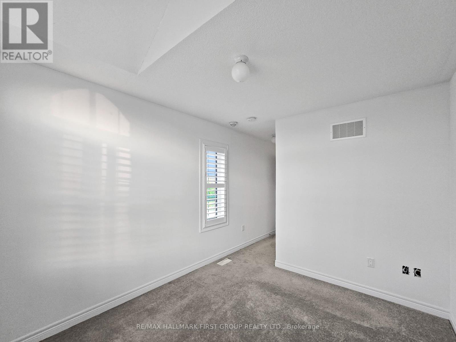 275 Shadow Place S, Pickering, Ontario  L1V 7H7 - Photo 27 - E12321245