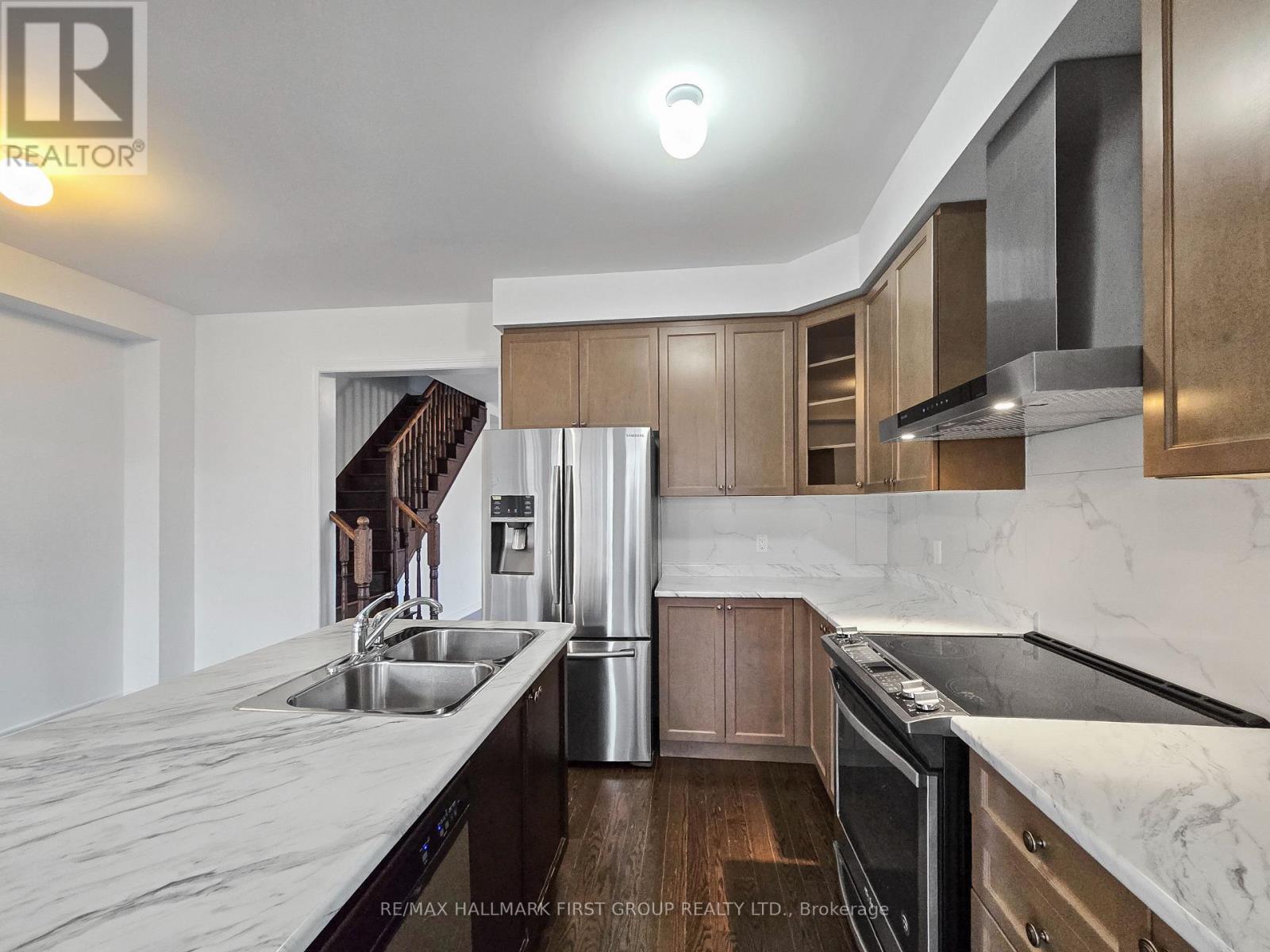 275 Shadow Place S, Pickering, Ontario  L1V 7H7 - Photo 20 - E12321245