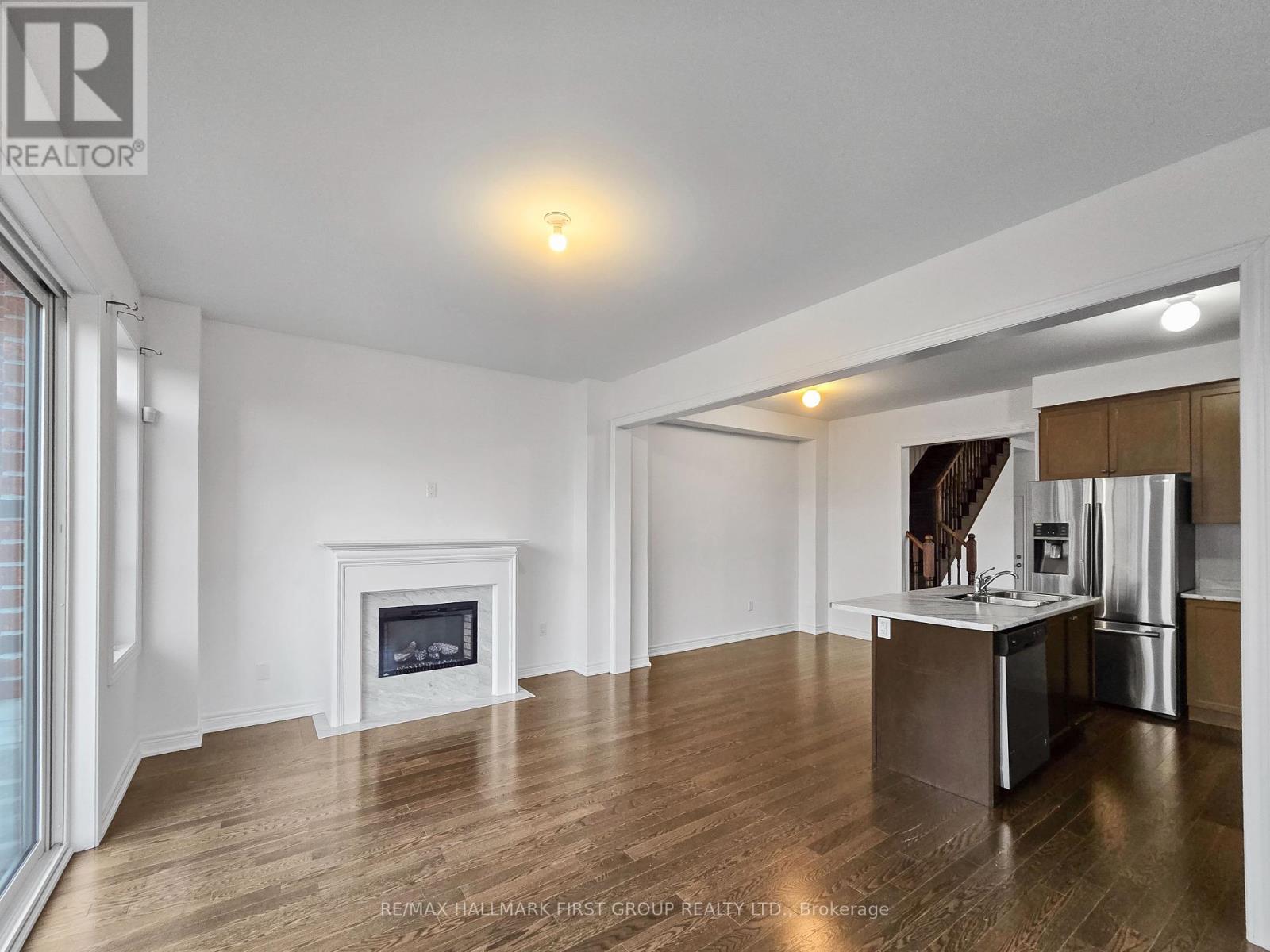 275 Shadow Place S, Pickering, Ontario  L1V 7H7 - Photo 19 - E12321245