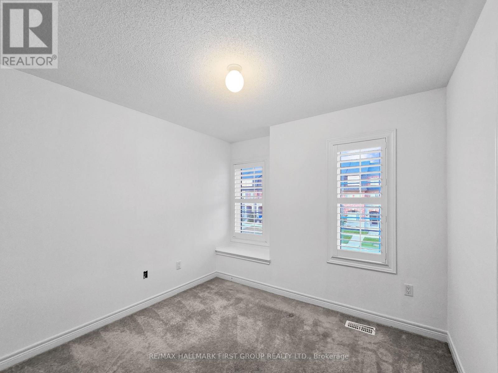 275 Shadow Place S, Pickering, Ontario  L1V 7H7 - Photo 22 - E12321245
