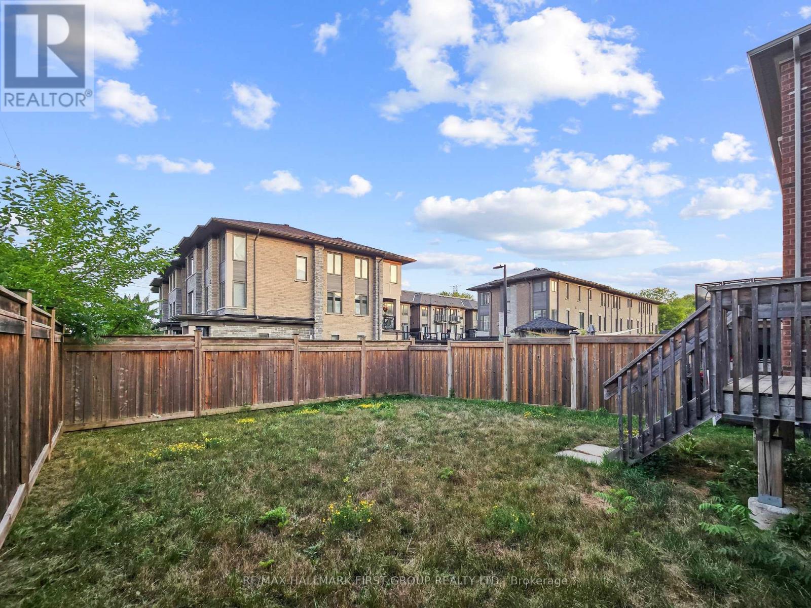 275 Shadow Place S, Pickering, Ontario  L1V 7H7 - Photo 39 - E12321245