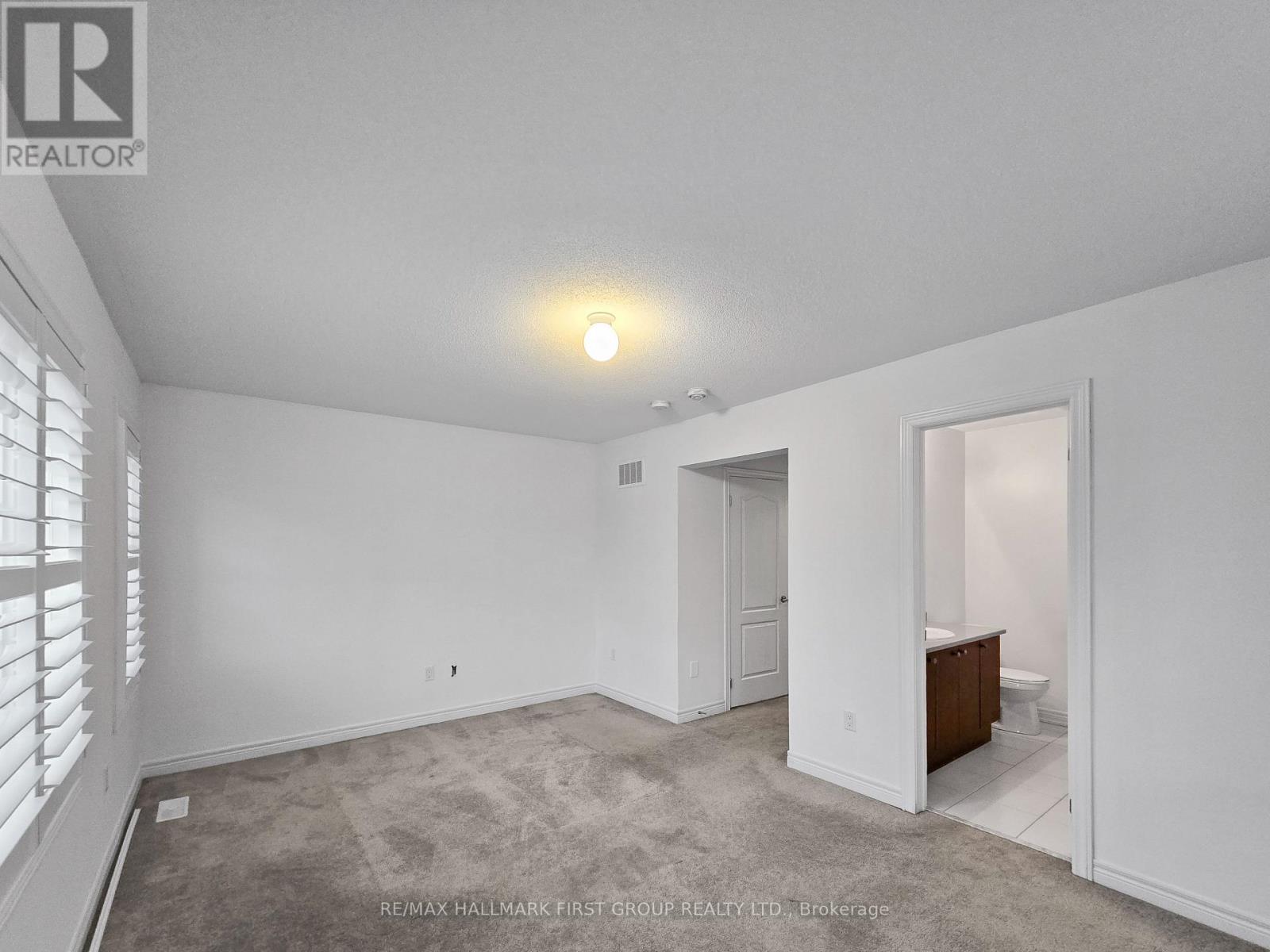275 Shadow Place S, Pickering, Ontario  L1V 7H7 - Photo 31 - E12321245