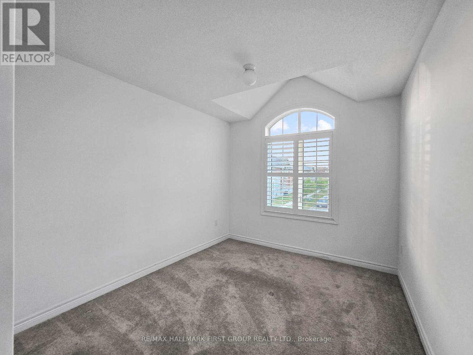 275 Shadow Place S, Pickering, Ontario  L1V 7H7 - Photo 26 - E12321245