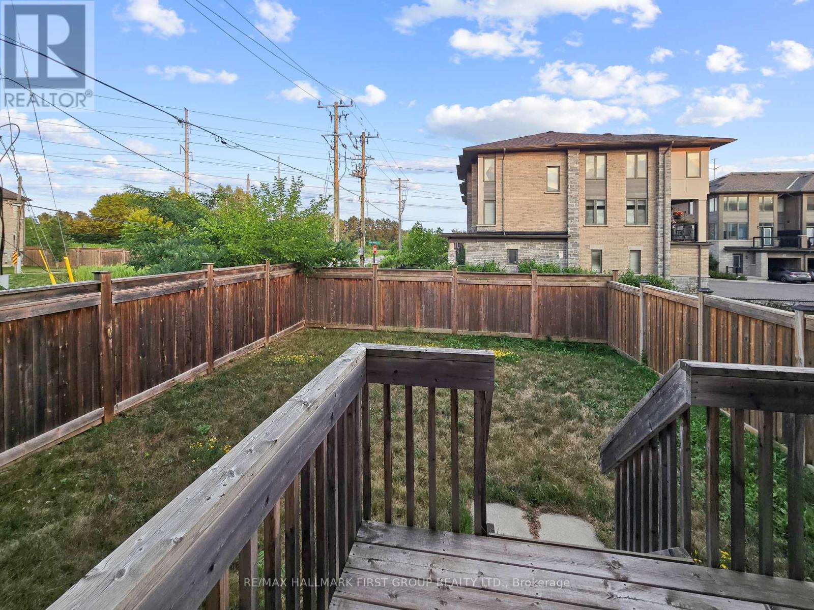 275 Shadow Place S, Pickering, Ontario  L1V 7H7 - Photo 37 - E12321245