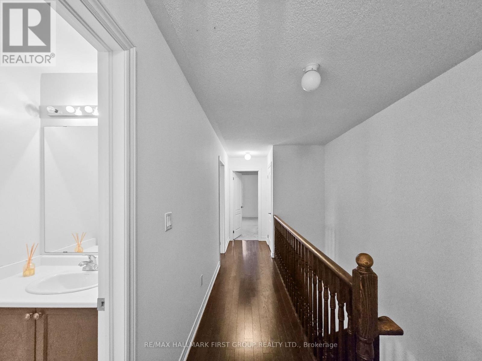 275 Shadow Place S, Pickering, Ontario  L1V 7H7 - Photo 28 - E12321245