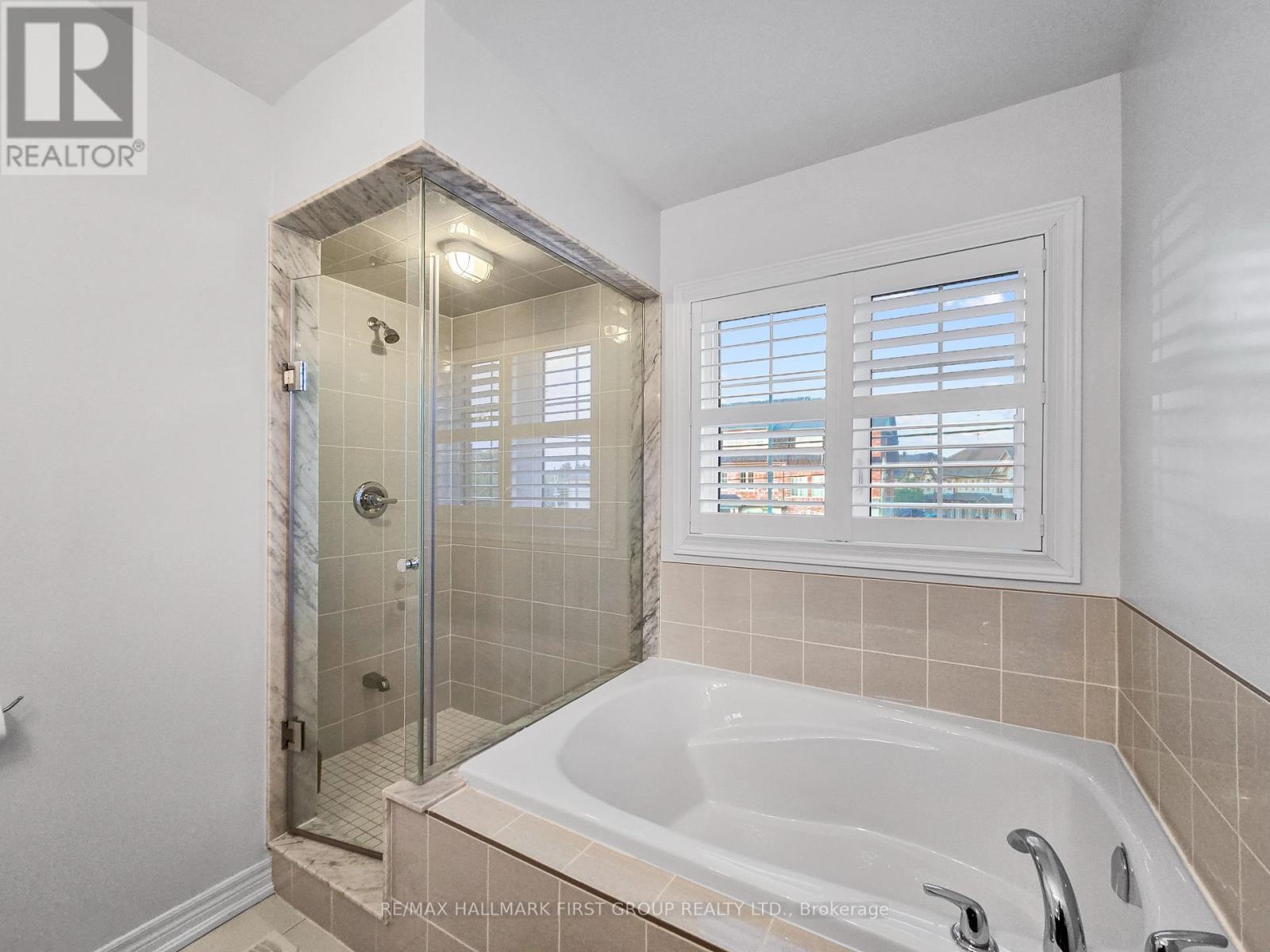 275 Shadow Place S, Pickering, Ontario  L1V 7H7 - Photo 33 - E12321245
