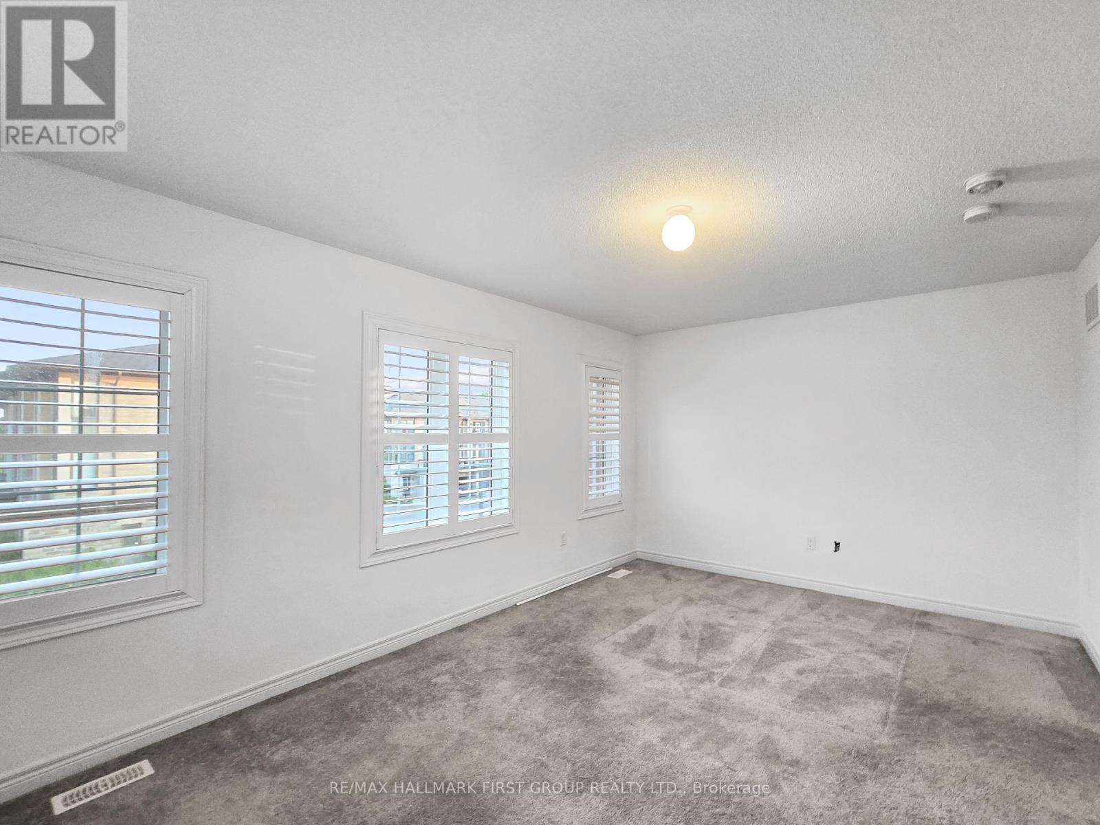 275 Shadow Place S, Pickering, Ontario  L1V 7H7 - Photo 35 - E12321245