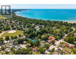 356 GREEN STREET, Saugeen Shores, Ontario