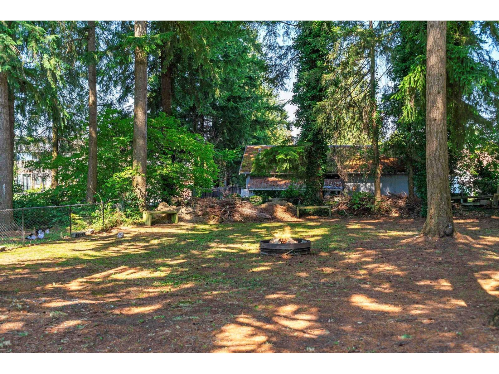 16235 28 Avenue, Surrey, British Columbia  V3Z 0E4 - Photo 25 - R3042219