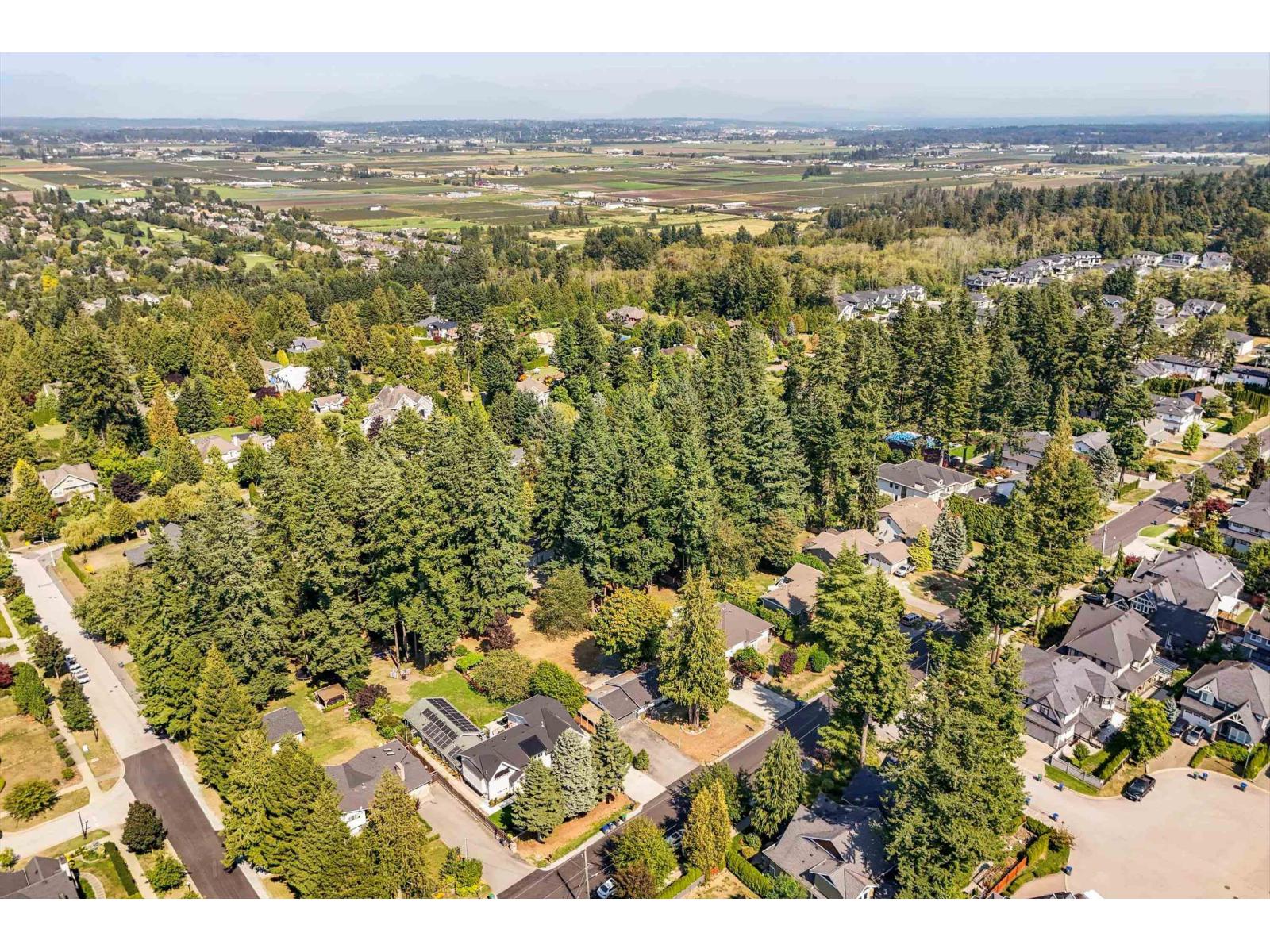 16235 28 Avenue, Surrey, British Columbia  V3Z 0E4 - Photo 26 - R3042219
