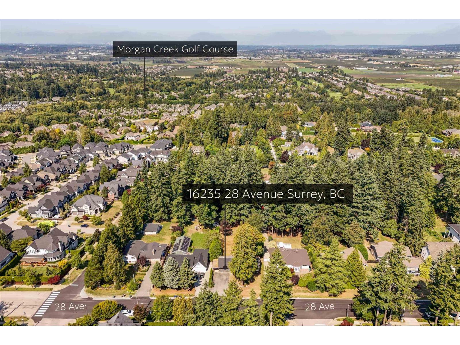 16235 28 Avenue, Surrey, British Columbia  V3Z 0E4 - Photo 32 - R3042219