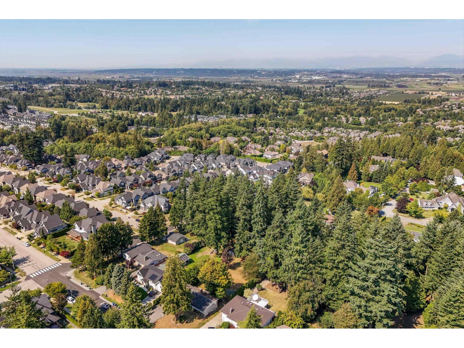 16235 28 Avenue, Surrey, British Columbia  V3Z 0E4 - Photo 33 - R3042219