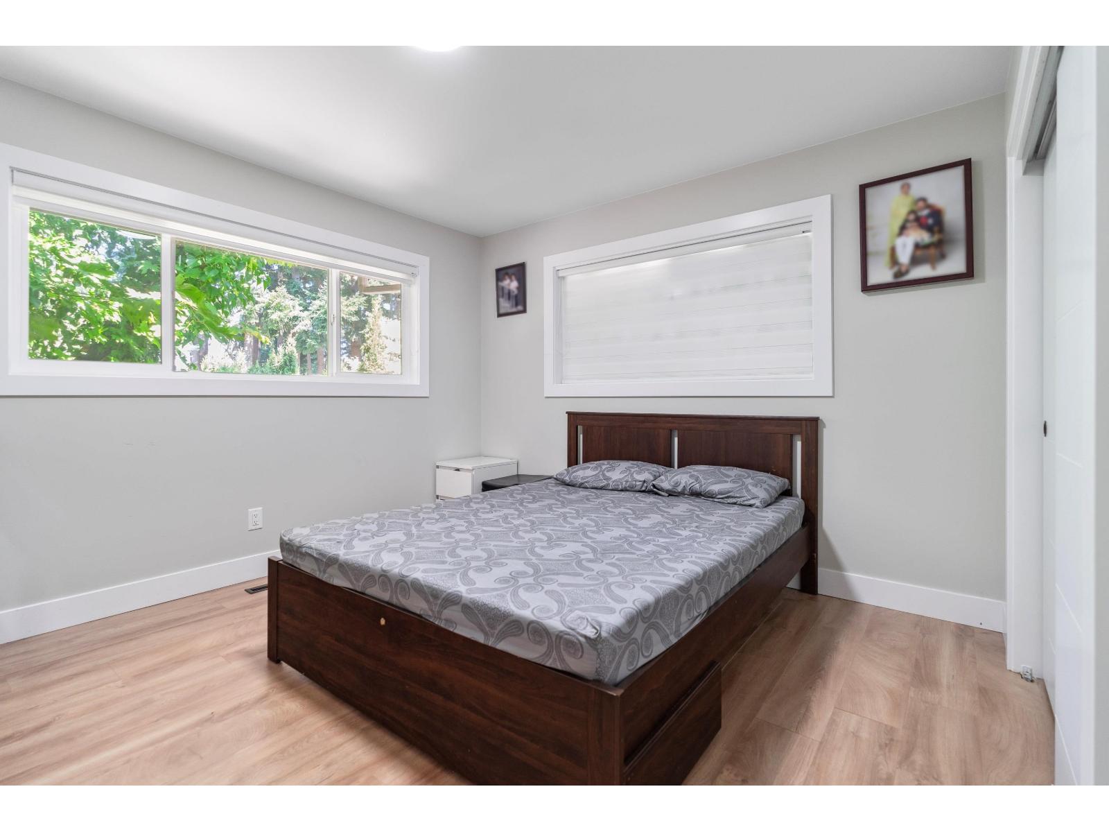 16235 28 Avenue, Surrey, British Columbia  V3Z 0E4 - Photo 10 - R3042219