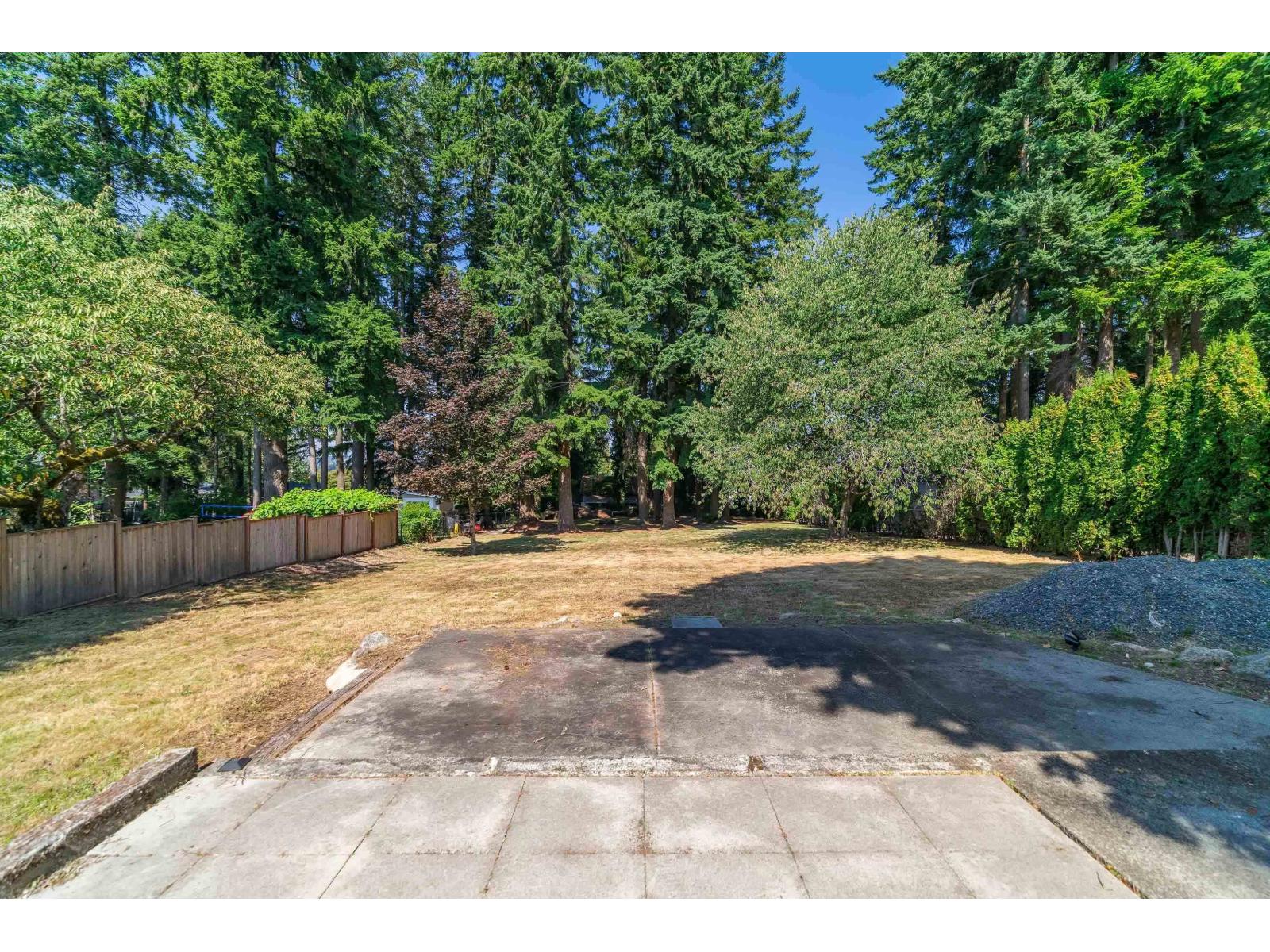 16235 28 Avenue, Surrey, British Columbia  V3Z 0E4 - Photo 29 - R3042219