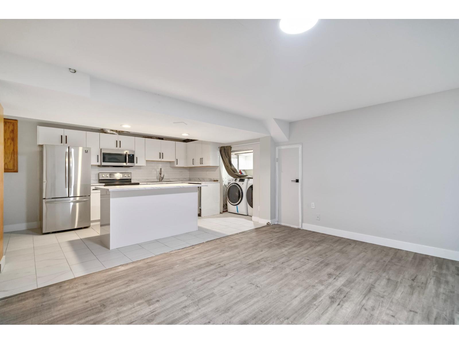 16235 28 Avenue, Surrey, British Columbia  V3Z 0E4 - Photo 13 - R3042219