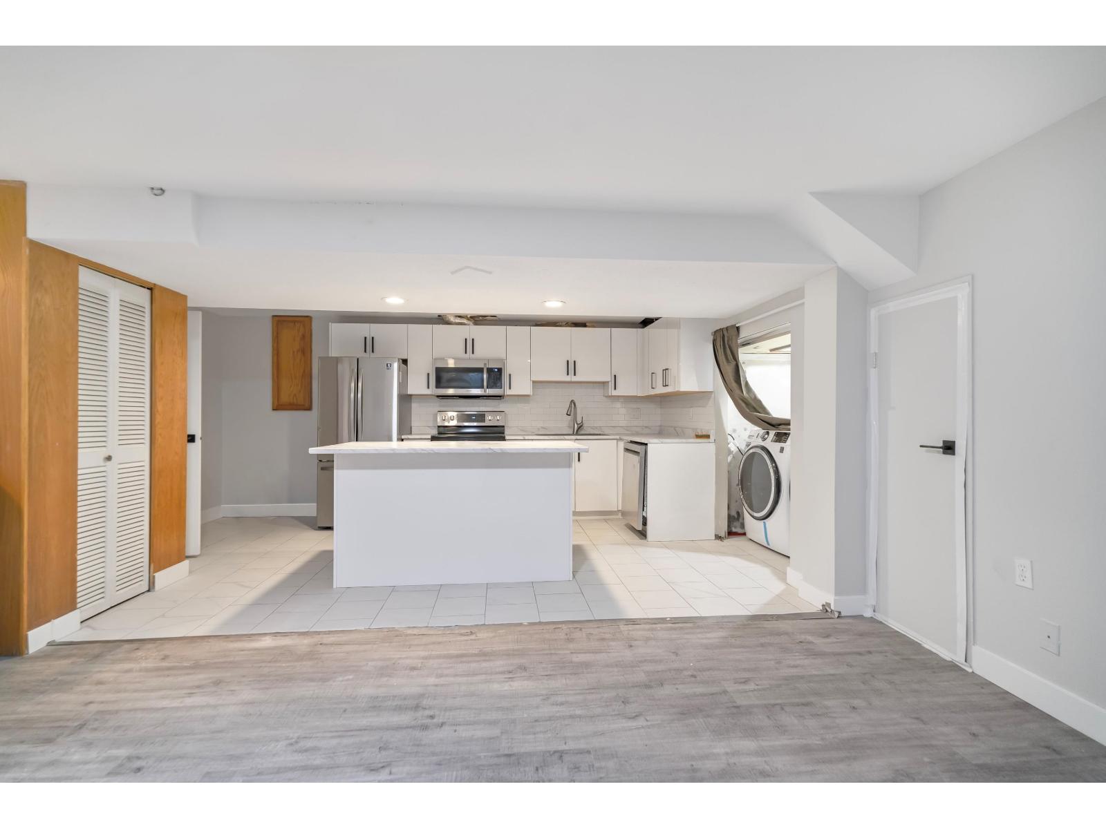 16235 28 Avenue, Surrey, British Columbia  V3Z 0E4 - Photo 15 - R3042219