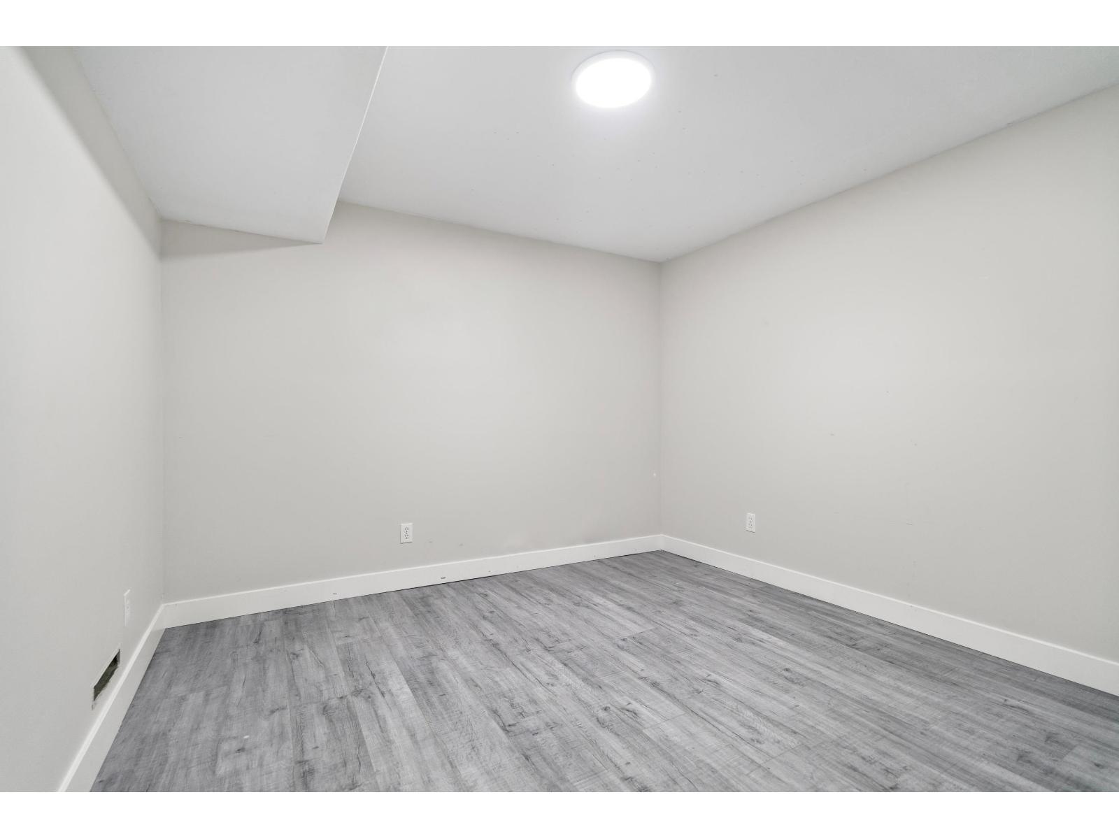16235 28 Avenue, Surrey, British Columbia  V3Z 0E4 - Photo 19 - R3042219