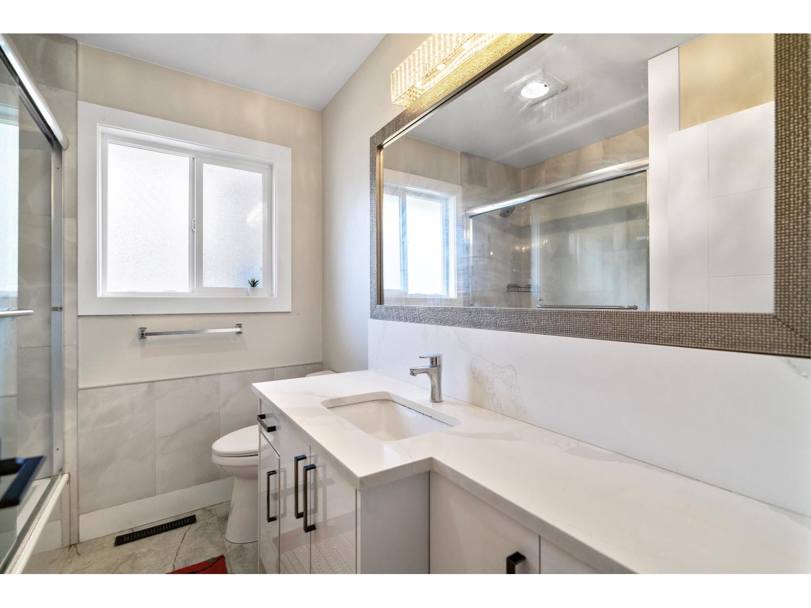 16235 28 Avenue, Surrey, British Columbia  V3Z 0E4 - Photo 16 - R3042219