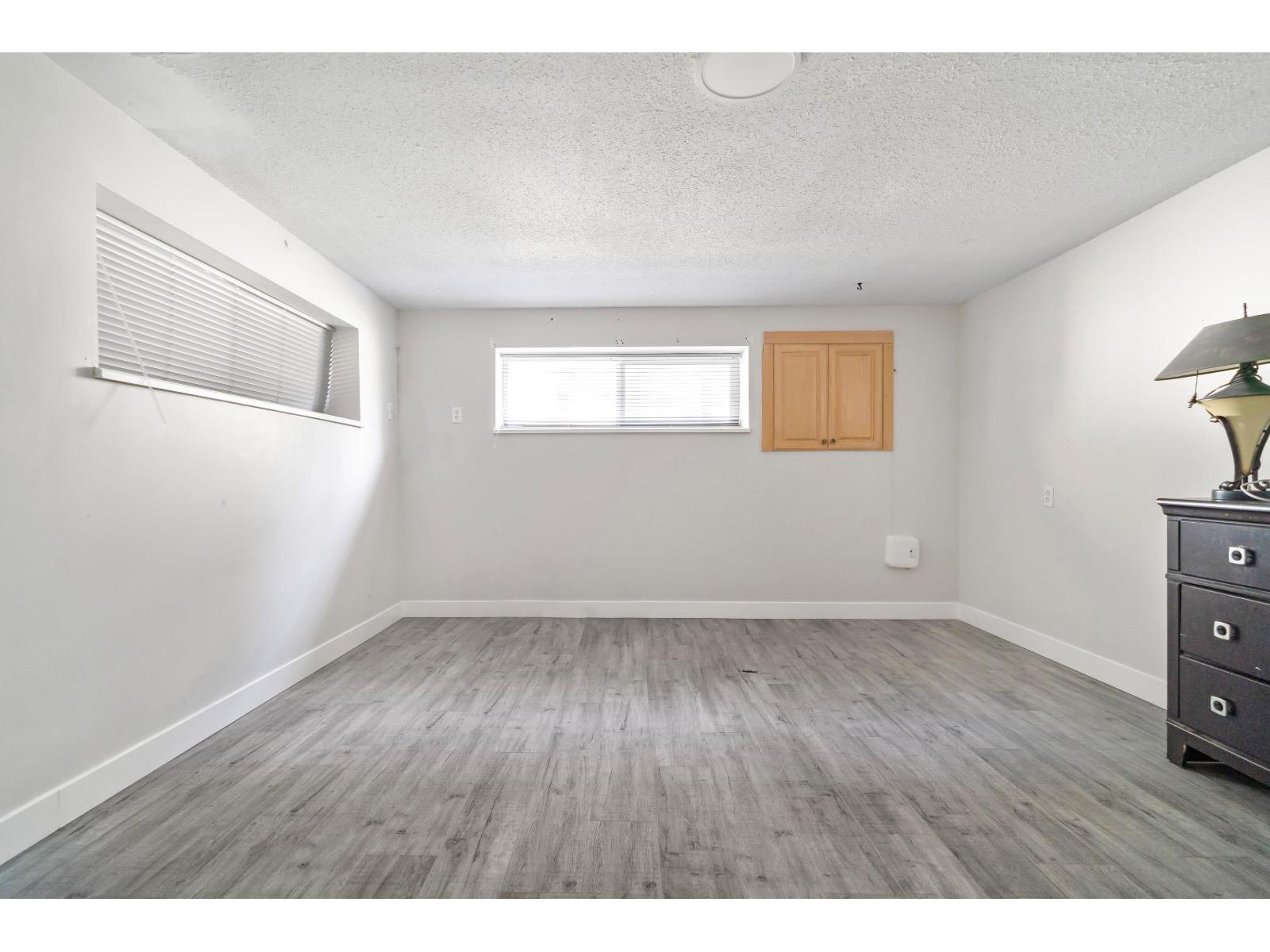 16235 28 Avenue, Surrey, British Columbia  V3Z 0E4 - Photo 17 - R3042219