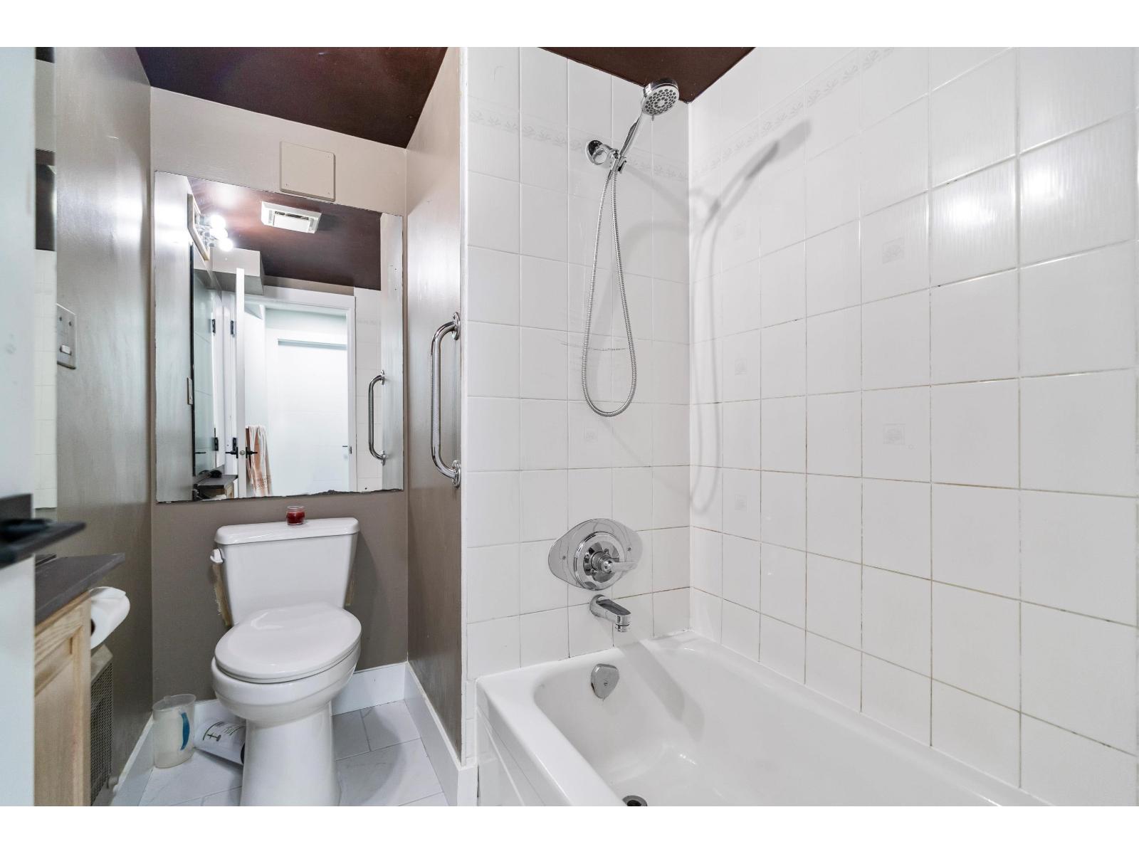 16235 28 Avenue, Surrey, British Columbia  V3Z 0E4 - Photo 21 - R3042219