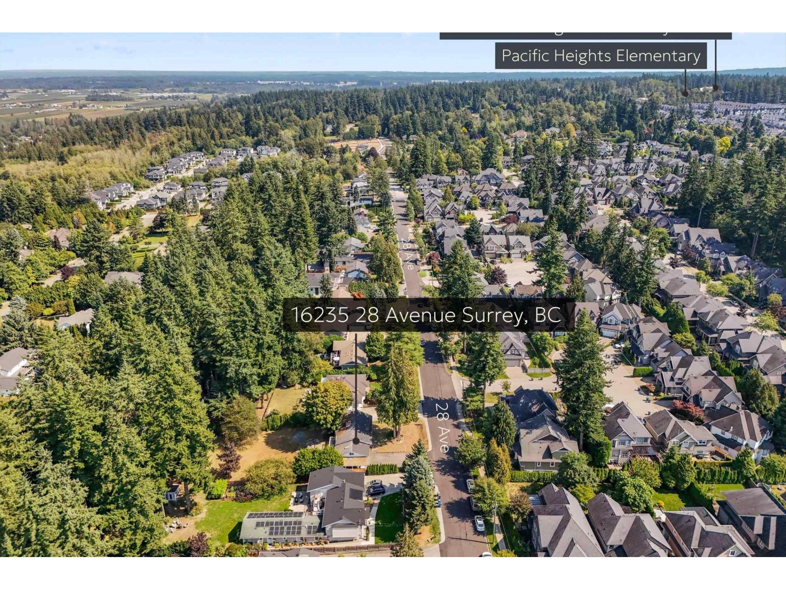 16235 28 Avenue, Surrey, British Columbia  V3Z 0E4 - Photo 31 - R3042219