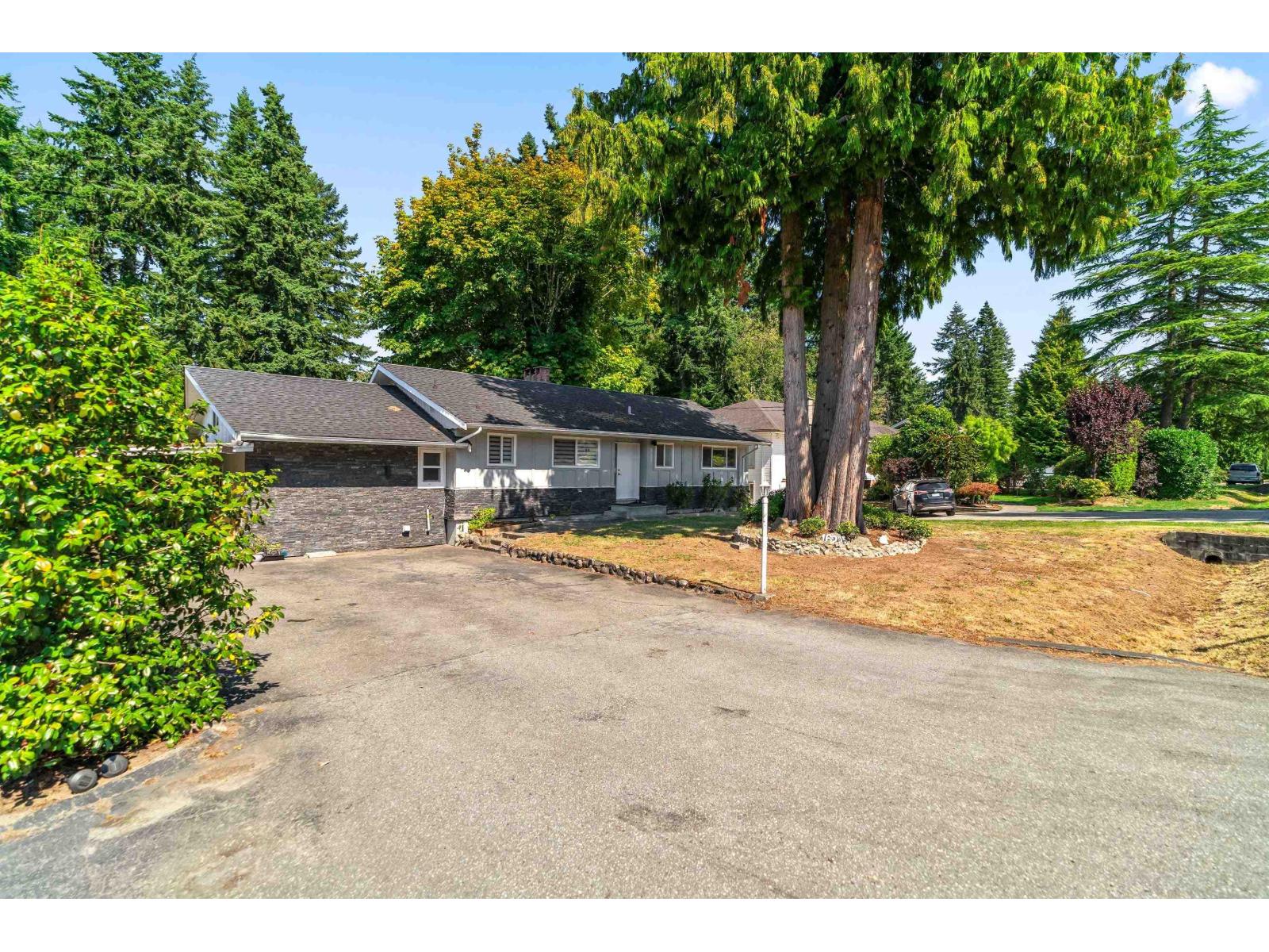 16235 28 Avenue, Surrey, British Columbia  V3Z 0E4 - Photo 6 - R3042219
