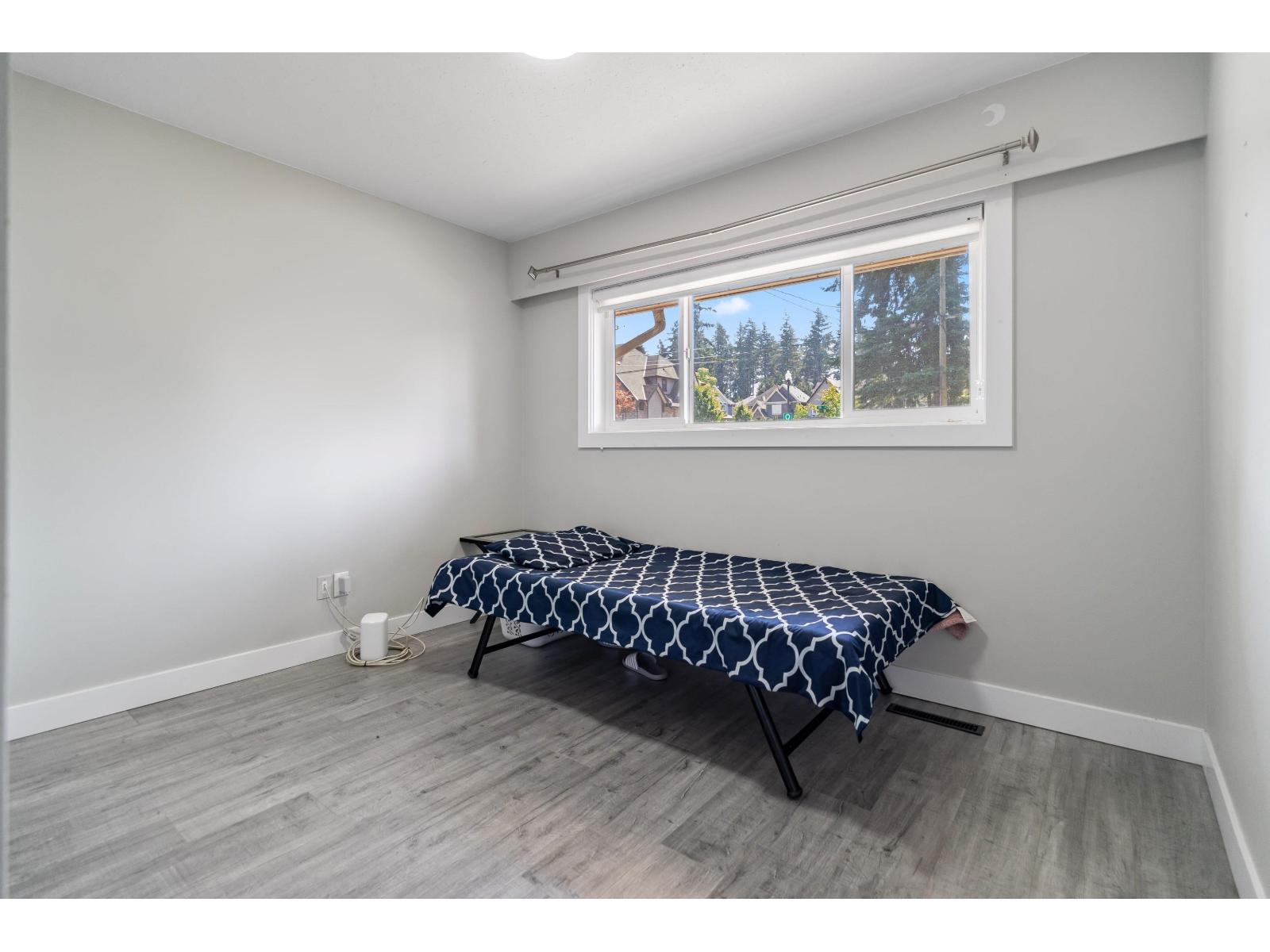 16235 28 Avenue, Surrey, British Columbia  V3Z 0E4 - Photo 11 - R3042219