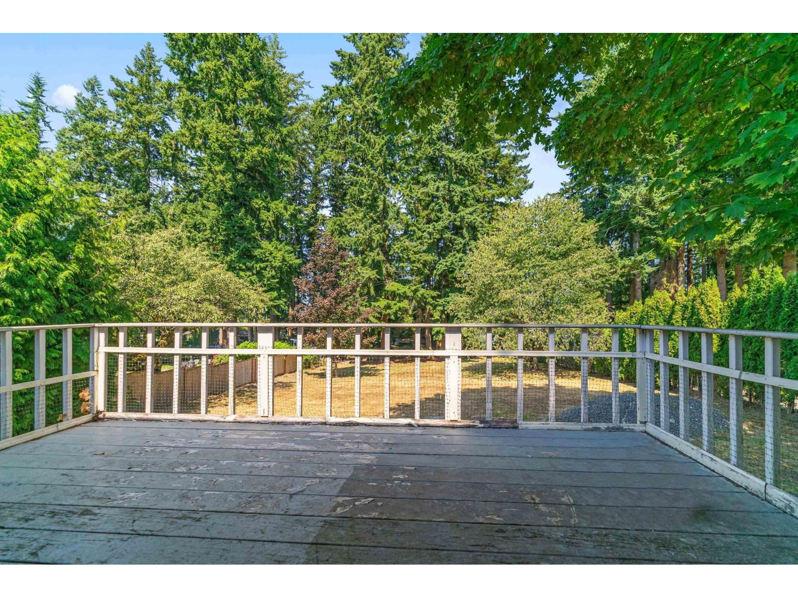 16235 28 Avenue, Surrey, British Columbia  V3Z 0E4 - Photo 12 - R3042219