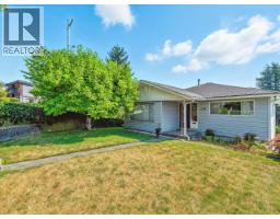 2354 Harrison Drive, Vancouver, Ca