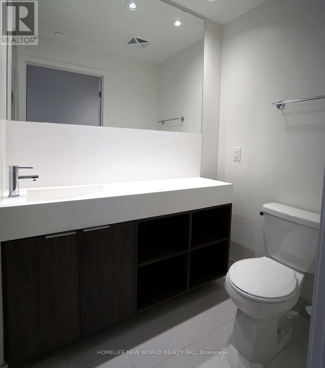 3310 - 20 Richardson Street, Toronto, Ontario  M5A 0S6 - Photo 5 - C12376052