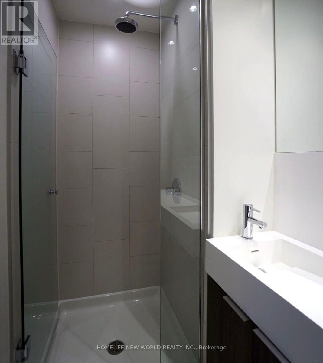 3310 - 20 Richardson Street, Toronto, Ontario  M5A 0S6 - Photo 6 - C12376052
