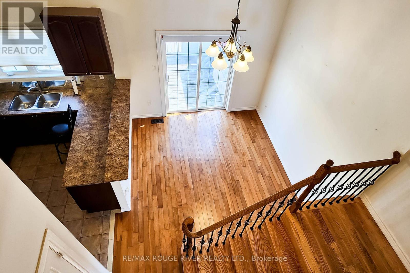 117 Kenneth Hobbs Avenue, Whitby (Pringle Creek), Ontario  L1R 0E3 - Photo 16 - E12376067