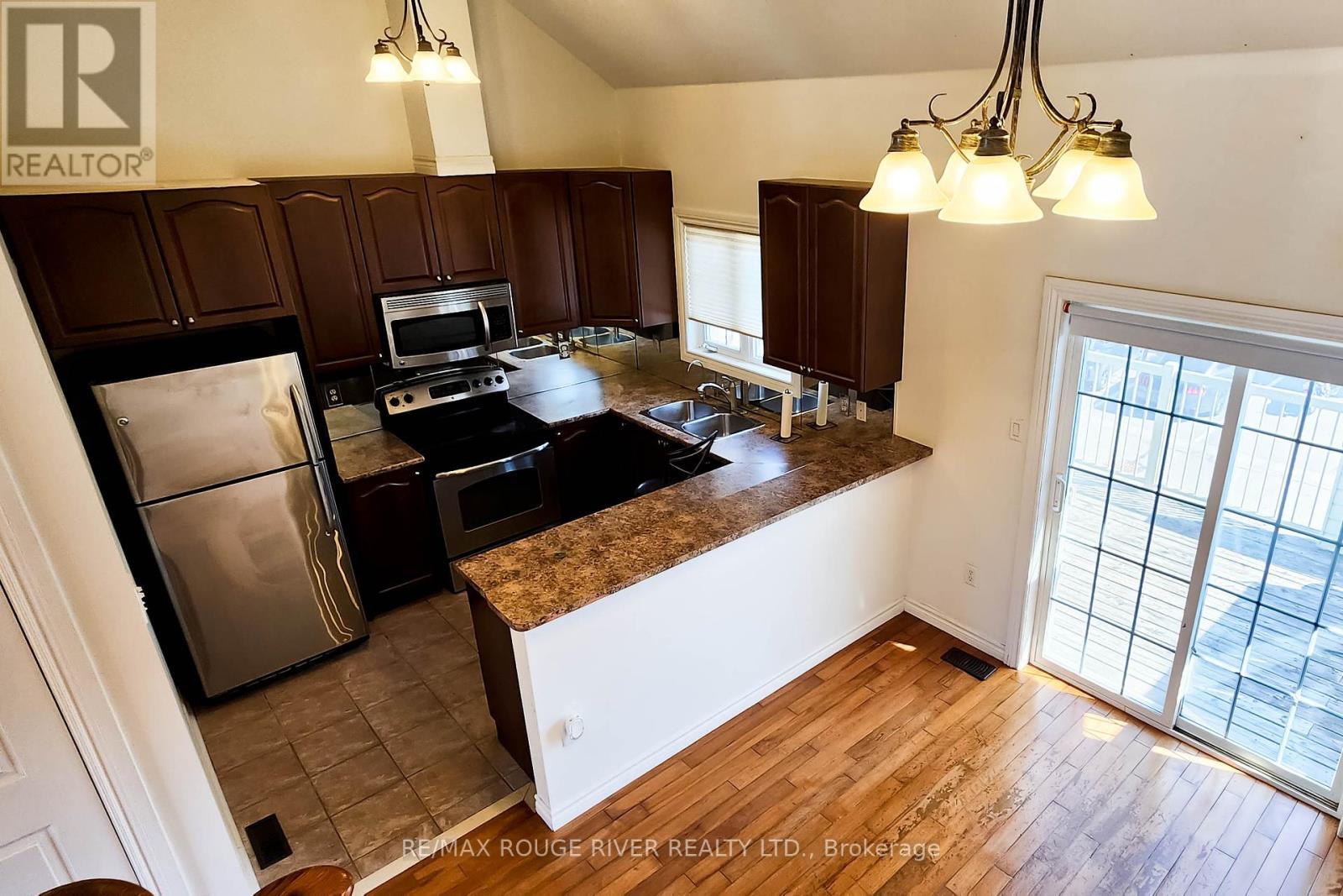 117 Kenneth Hobbs Avenue, Whitby (Pringle Creek), Ontario  L1R 0E3 - Photo 18 - E12376067