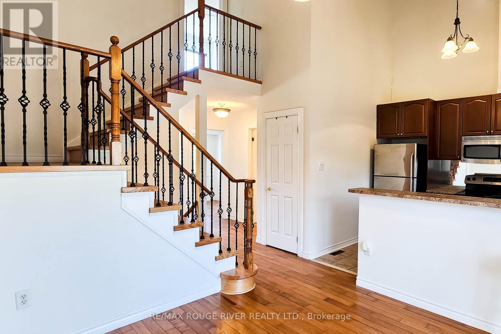 117 Kenneth Hobbs Avenue, Whitby (Pringle Creek), Ontario  L1R 0E3 - Photo 19 - E12376067