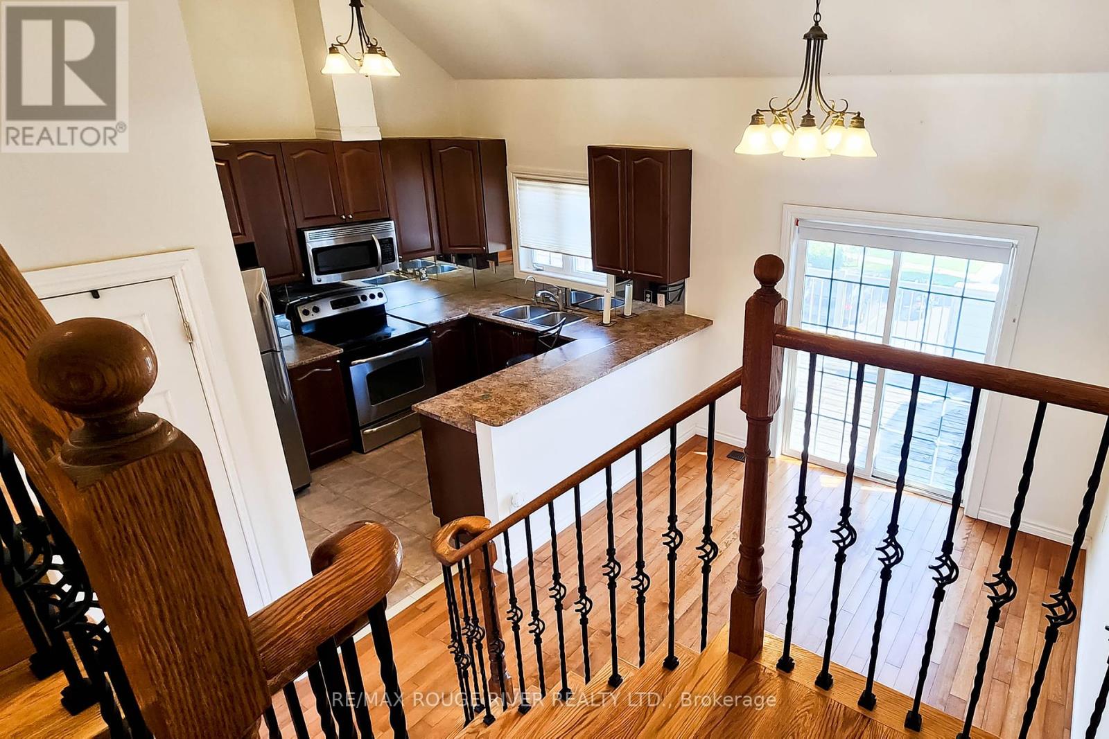 117 Kenneth Hobbs Avenue, Whitby (Pringle Creek), Ontario  L1R 0E3 - Photo 20 - E12376067