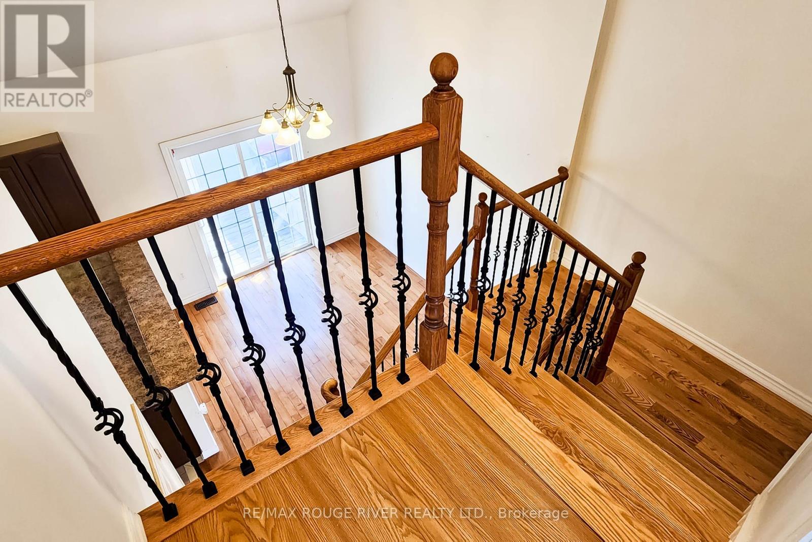 117 Kenneth Hobbs Avenue, Whitby (Pringle Creek), Ontario  L1R 0E3 - Photo 21 - E12376067