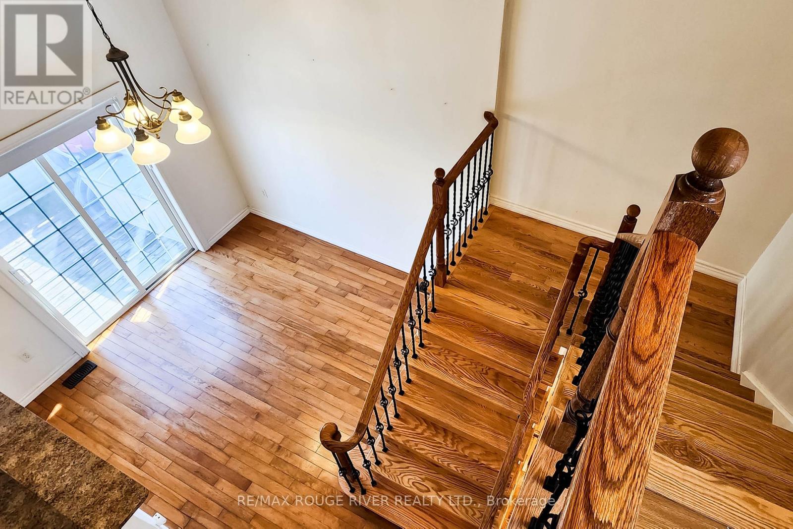 117 Kenneth Hobbs Avenue, Whitby (Pringle Creek), Ontario  L1R 0E3 - Photo 22 - E12376067