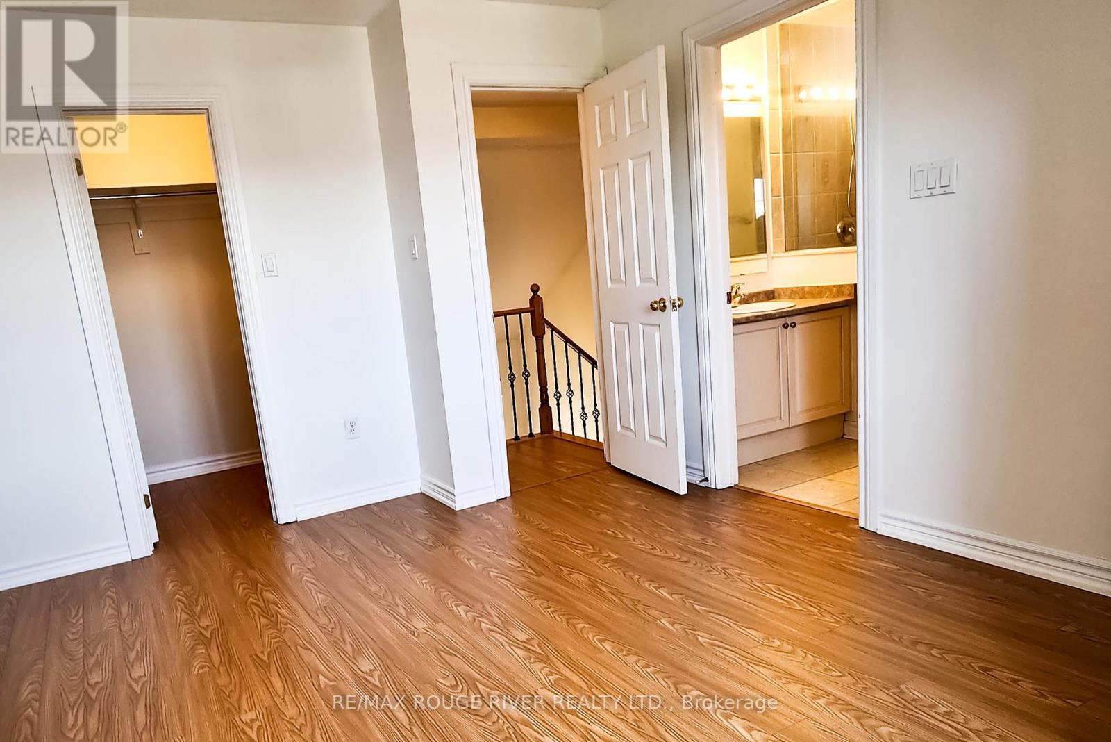 117 Kenneth Hobbs Avenue, Whitby (Pringle Creek), Ontario  L1R 0E3 - Photo 26 - E12376067
