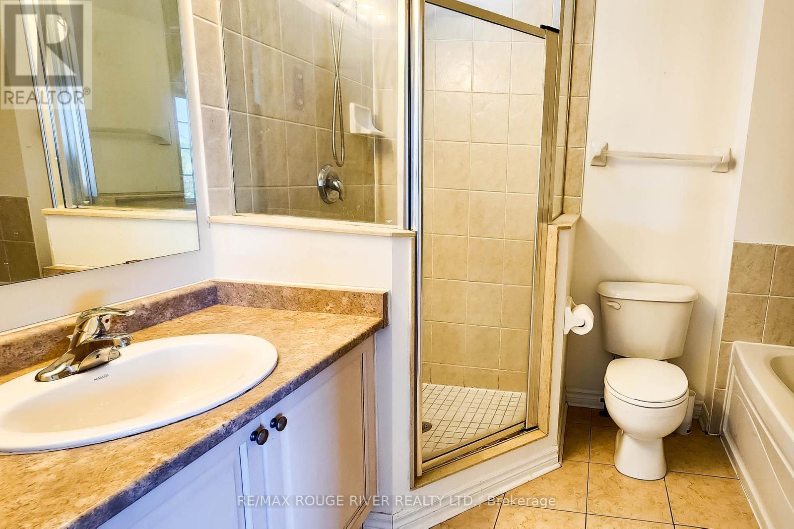 117 Kenneth Hobbs Avenue, Whitby (Pringle Creek), Ontario  L1R 0E3 - Photo 27 - E12376067