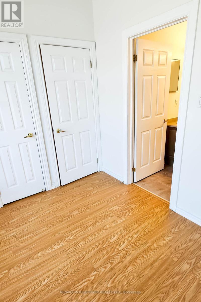 117 Kenneth Hobbs Avenue, Whitby (Pringle Creek), Ontario  L1R 0E3 - Photo 7 - E12376067