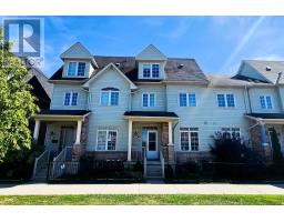 117 KENNETH HOBBS AVENUE