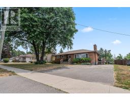 Lower - 19 Kawartha Drive, Kawartha Lakes (Lindsay), Ca