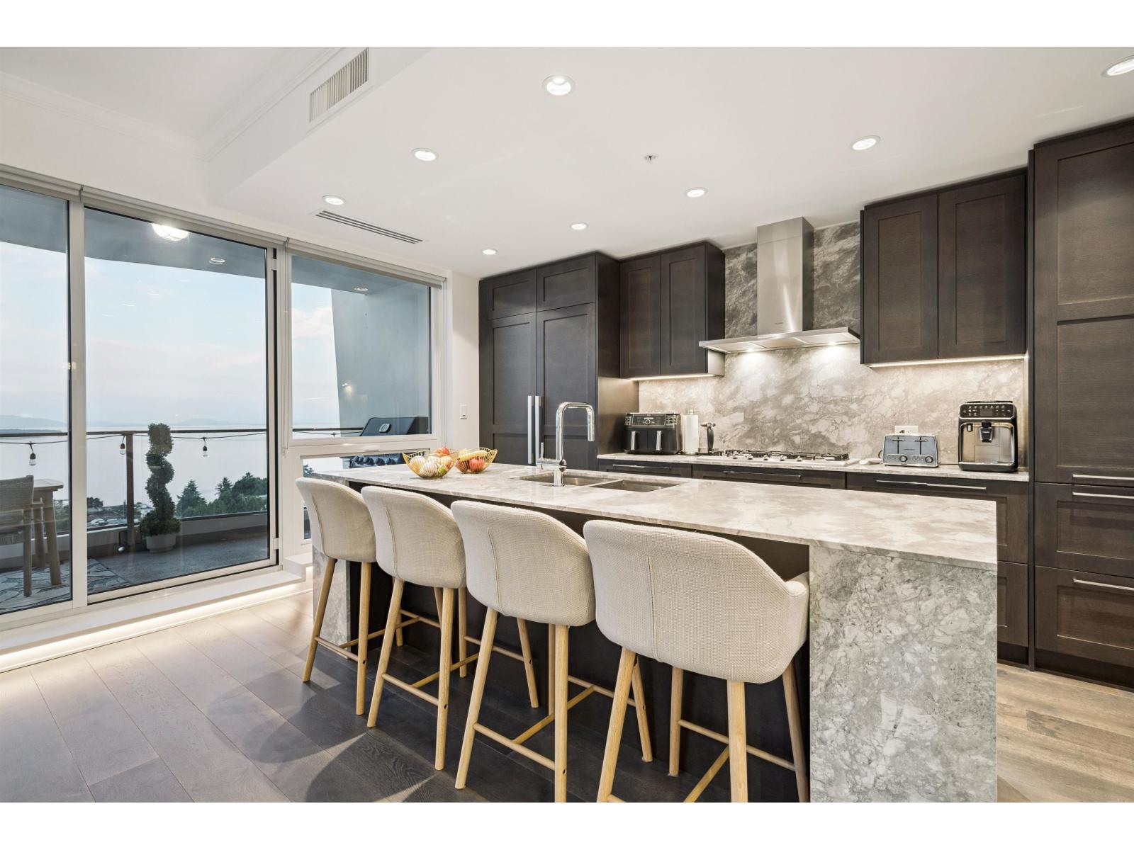 1406 1500 Martin Street, White Rock, British Columbia  V4B 0C2 - Photo 20 - R3042732