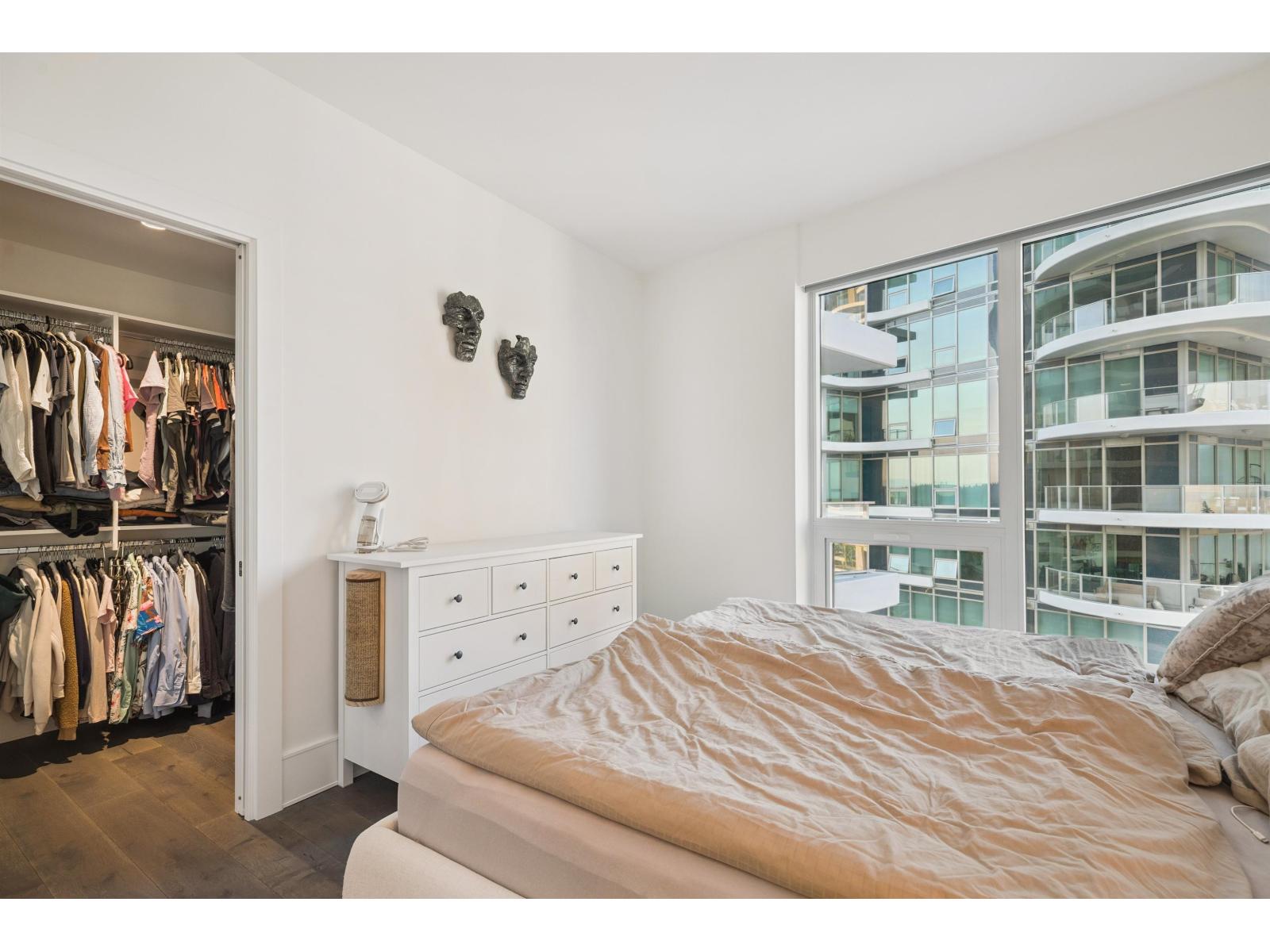 1406 1500 Martin Street, White Rock, British Columbia  V4B 0C2 - Photo 28 - R3042732